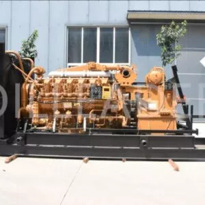 China professional high efficient F1000 mud suction mud pump
